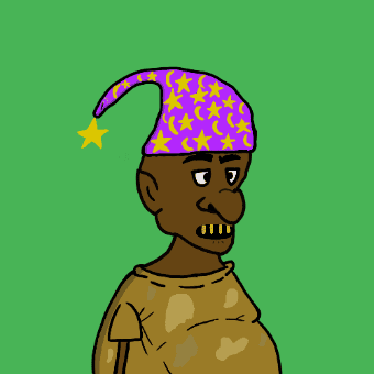 inscription 478fe71ac308758a11c984d1c091028bc4eaa7a8e33f404f3fb4be402992f398i0