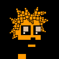 inscription 4798feadaf064b7fb3bc323d1b477703c5c4c25cd93ffec0e2daad0aef64c8eai0