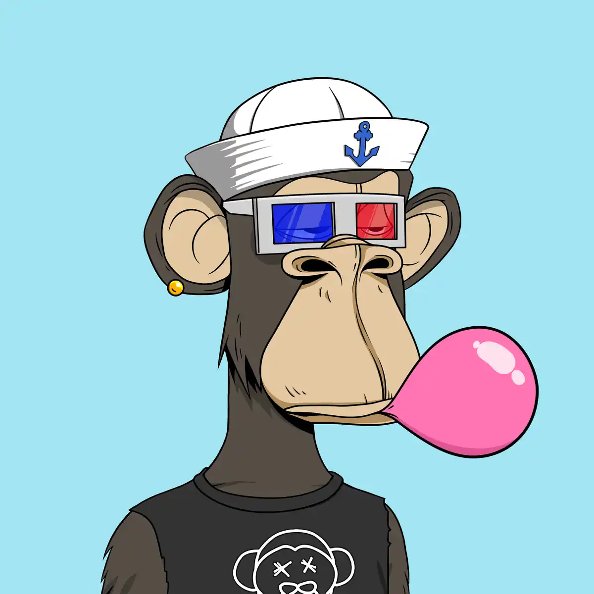 inscription 47aadfbfd3d6ee567c847622e9cfd3a537fb15e2639766ee7dacdf1eb44cee4fi0