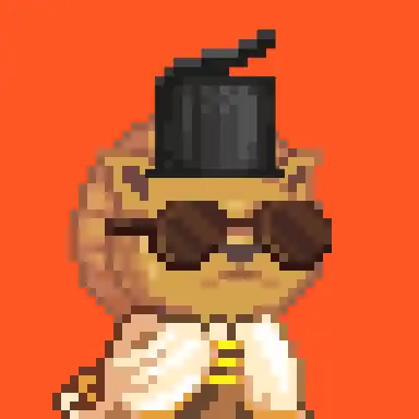 inscription 47c2c4ac0cb20232b2fda61e95115dce0333836a29ab451c58d2f2acd3e8c4d2i0