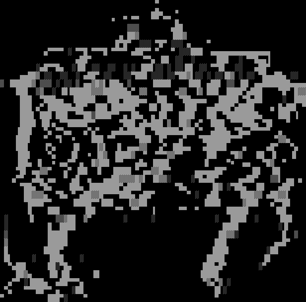 inscription 47c6b04e3bb35b5979059e65cfcac68d67f01ee09eca741ae01ab82b78a72b9ei0