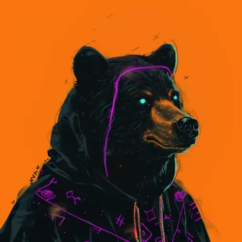 inscription 47cf7c3a6d23a6eb429711992d0acfcba6ff3761fa898eea1185dee5f75cacf2i0