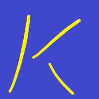 inscription 47d1a592f9980367489f4eb6974b45f42e244e92261c10fa9bfd4e032a3bdb9bi0