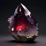 inscription 47d25314edd068dbb985db6183e388758e5b9cef0ccc0cc0ac567cdafcd71924i0