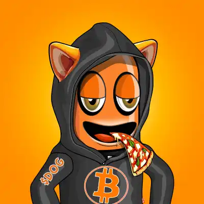 inscription 47d62e1c45a428897e4e8d6e15e28fef4efcb931cf4c0ab156345cfc93e805f2i0