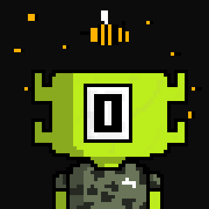 inscription 47e2d41c41e052cd042d8df80264e8df29ea38f265b44b21ec49dacd916d6ab0i0