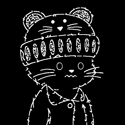 inscription 47eb48bcb82e7198c84aaf98291e89aa006e5ce8a240755447efa6aa330c14eei0