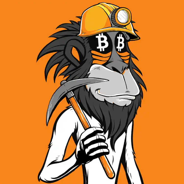 inscription 47f503f4c79ab0e61276e3d34c14efce0215efc4b06fc4f71e32a675564eb494i0