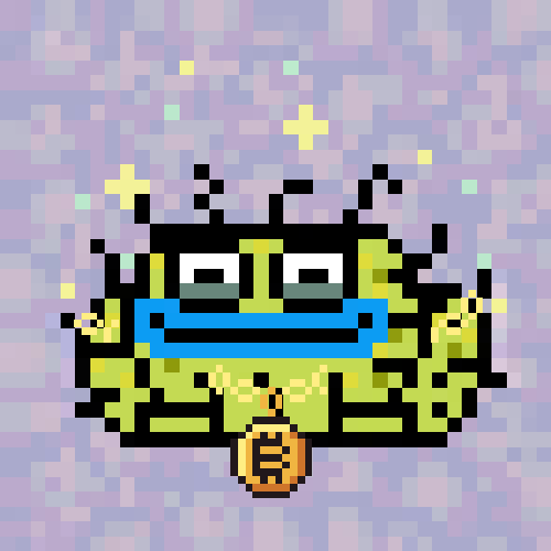 inscription 47f87fd0a16cc4a9623c0b1b4f6ef5d9d18e7f1c7fbca2b3b5bb91df97b193dfi0