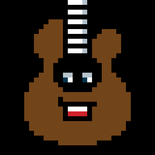 inscription 4808763a602c3e1a35b5b60ecddcf428224944e4f9ee6c8a59a04ee8f4807058i0