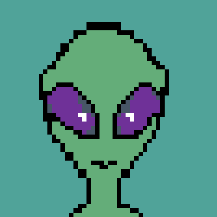 inscription 480a53f09c05aa7dc8068b2c86fecc5f7a8aabbd1fbceaac0e07d2060ac2d201i0