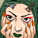 inscription 483a6f7e0f3b7b7442876bde4dc8167f4e0774db705c2f281140f35b1380b77ei0