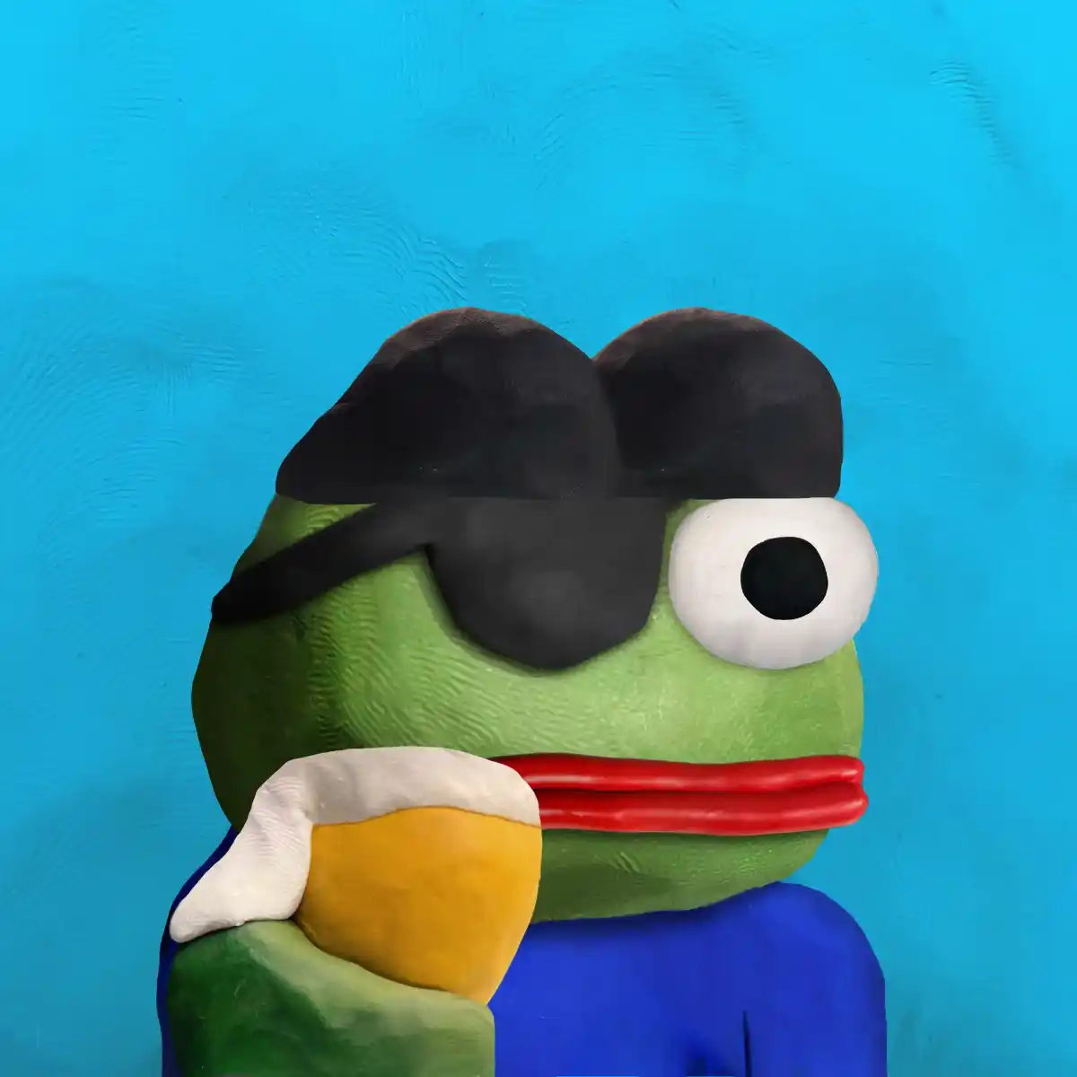 inscription 4840b809f327cc278cd02fb6dcb1efea8fa8ffd5253e09ac8f6c7283b2d4087ei0