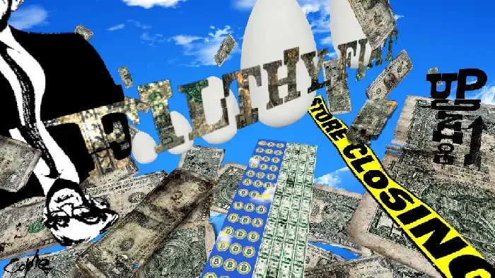 inscription 4841ba94cdea99ee6e2e9d5d9f029e5ecfa6e7828e5bab14673d56a6cef7221ei0