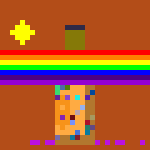 inscription 48459ad10a6fb9f93f76d7ad01febef78371c0701bd3ff0749dfdaf18b71ad6di0