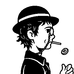 inscription 4851a092376ebbfbdce5e85855b597e9ec1bff5bbb1e1316df98c7ee1d5f8c68i0