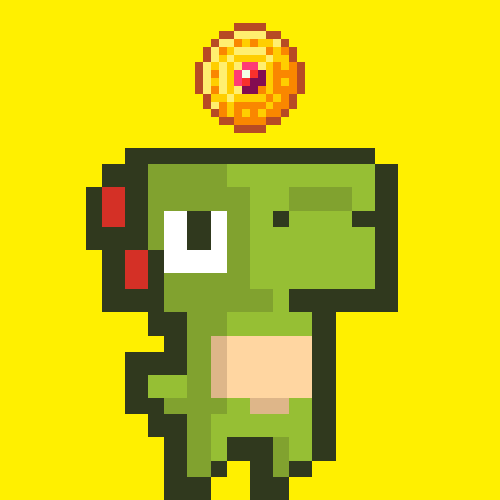 inscription 486d2c91640b45332c5099554595af0f71f0a2d02d5a4e3203aa1da92b41f21bi0