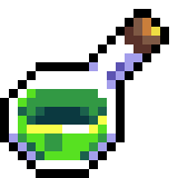 inscription 48734c56a3650c087fc236fe7fe899a31074c4cb67876ee83681ac07798826bai0