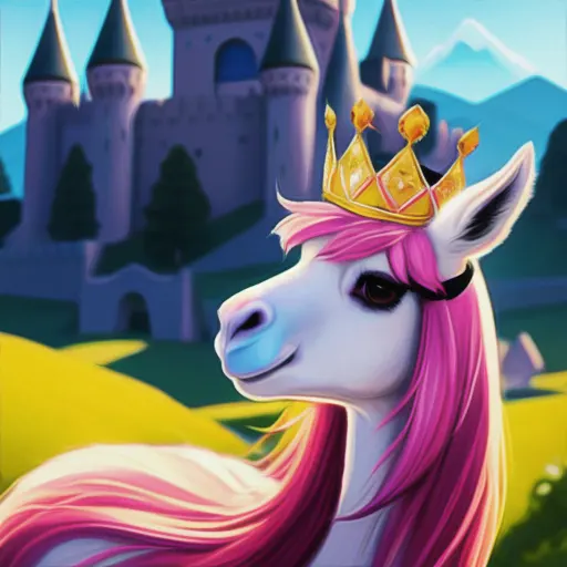 inscription 4885efcd9e123e072ba45cf7eb0532d2e1bb7dfef08007364fe3e7de480fdeeai0