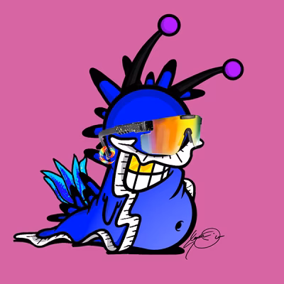 inscription 488be6a1a878bbcf9ee0746cde55b32703729a310df0178dd33472bab969700ei0