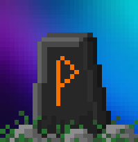 inscription 488bf0935633a5c8a5e8ddfe2d99c8b5bac1d4e8605a03212a18d1edd198df6di0