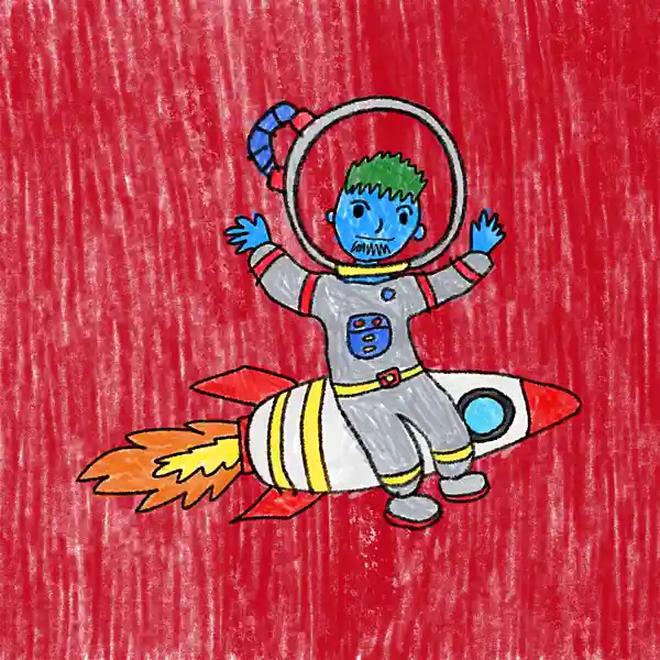 inscription 4891e3284bff5797011909186792921e90c94ca6db8696aff9de724f50ad71f6i0