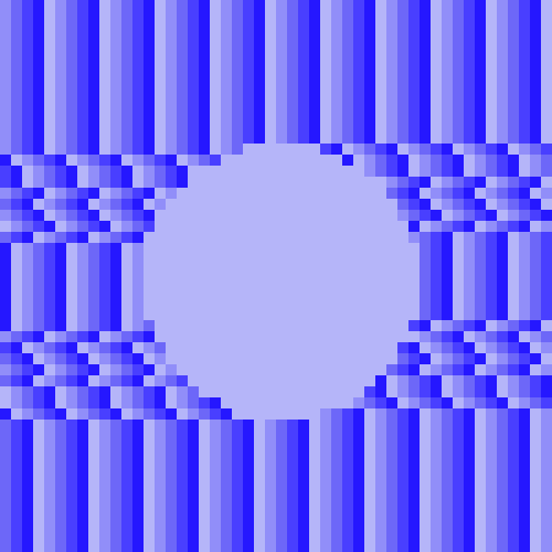 inscription 489bfae5df53b5eb7563ad5d69f78f15fd33efaaa368caec355dfbdd1ebc0599i0