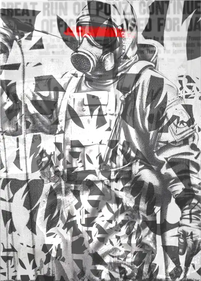 inscription 48a7044f5295ee8d5cb7e4b0a77f381d4e434ddbbbdb1453573c790cf304a904i0