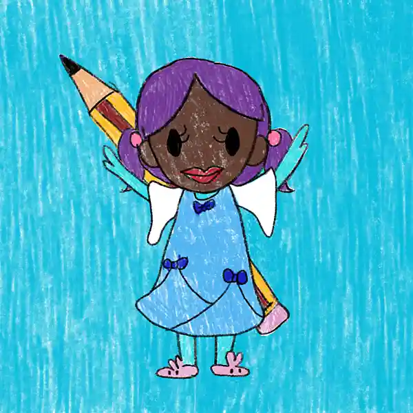 inscription 48bc8f67ad4b5aec883b2ec6c562af2beaef17c57a2f66bbb2a467a2998f836fi0