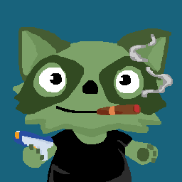 inscription 48c0e182e46ae2ec45f6dfbc8b930d71b30a09939fa53b9cef368ad9aa97cee6i0