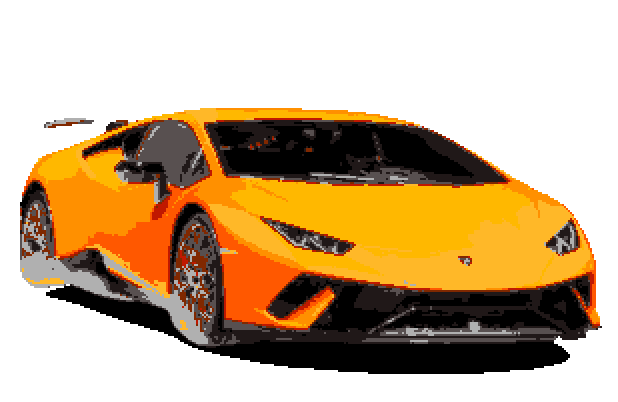 inscription 48c3bcfe6dbe1842e197597dfbaff36f73b5105aee581767cb6bcb5b2a3106c4i0