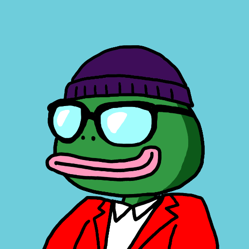 inscription 48cb576be2c282219e875e5d445e8a598ecd1dfb83b24be8dc05860f2ccbadffi0