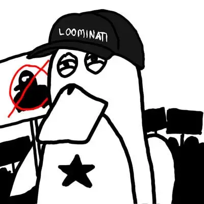 inscription 48e5cb143948e8daa8e2d513d8a02bfb8d2912af256ce5f99276288d9b03ef52i0