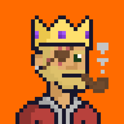 inscription 48ed593d8b73ea2ce7def50ada83a3fe7d19c2e02308aed476fe6a9dbe6b37e4i0