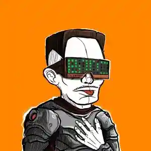 inscription 490cacc2b3b73c557f738007d815bc0921a1d46fa8abf686dd32dfb0532d021ci0