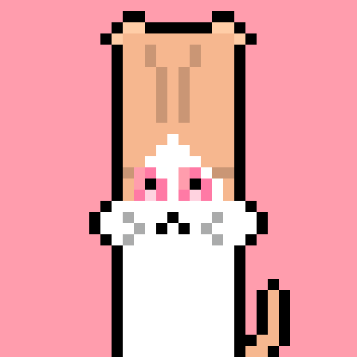 inscription 490d3d8fc8fc529ddb8087557d29205fe71bb8f9d5441b8fc536cae32e21e787i0