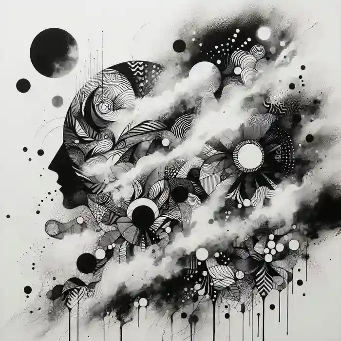 inscription 491761034b975d7ae1fc7ef944b4c014776c4afb21e161c561b0429ec48b01aci0