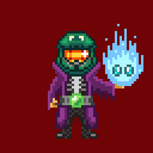 inscription 491d45eec7585f46f991b3c8ec7165e0c44c2dbf3d1beb9529f0ccdefdd9721ei0