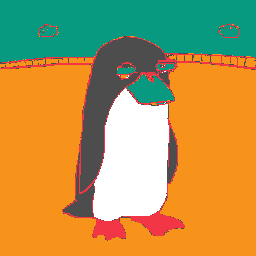 inscription 492ed3c0eba8ceb35dae0d63def0ff1b8f5b286edbf2cbb0d72bc46d7411cf4di0