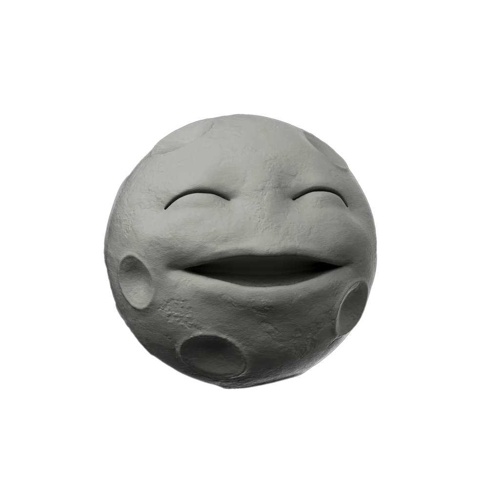 inscription 494e26e996eefa3f36d0bd681bf30fdfb47842650af69b4e68f005bfcf25f690i0