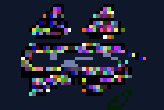 inscription 495e90db1ec3428709c86e3ed88bf736abbcfc0dfb030d98cdff9ae7c0113e55i0