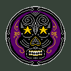 inscription 4962d1eb2df238bf07a7e75fb71a6bde4dd426f83ca0ee6f5d8e25a6281d1fa5i0