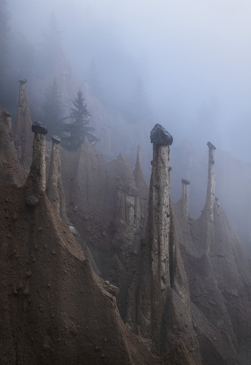 inscription 496ffbe67e2bd3ab2245c4875ddbdecab2bdcb03a500334b5796ec2c07010e3bi0