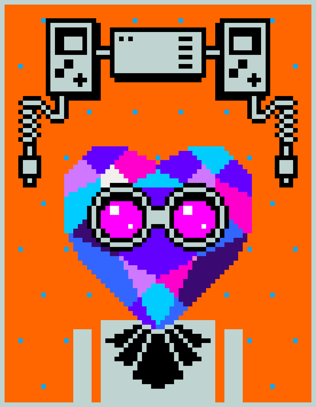 inscription 4970c6ad695e6fa3d4da5c55b25f8e043464c2ae4879110d58bffb906e8ef3d9i0