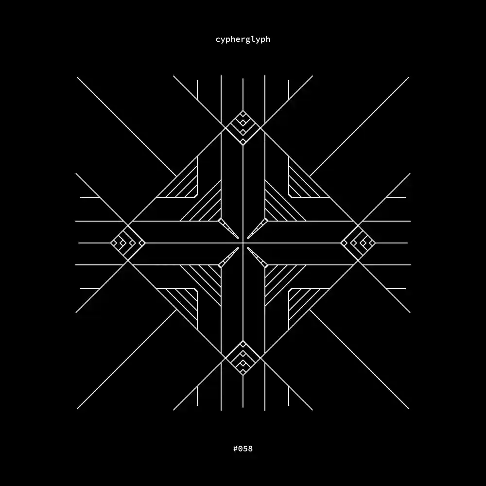 inscription 498db2e41c585bf9c3a21924b6bfda216f5fb1aaf8d4e1e6df37edc0789042e8i0