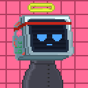 inscription 4999de62fd39bc606145181e1db72d7b8e3fd7bb61efb756d01d0fe627df09eei0