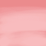 inscription 499ce616c7644f8218c4bc401d377a52b9db07e52ecbea845fd4e3a9d054e484i12