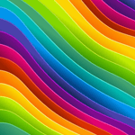 inscription 499ce616c7644f8218c4bc401d377a52b9db07e52ecbea845fd4e3a9d054e484i13