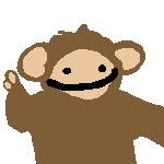 inscription 499ce616c7644f8218c4bc401d377a52b9db07e52ecbea845fd4e3a9d054e484i21