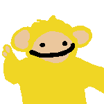 inscription 499ce616c7644f8218c4bc401d377a52b9db07e52ecbea845fd4e3a9d054e484i24